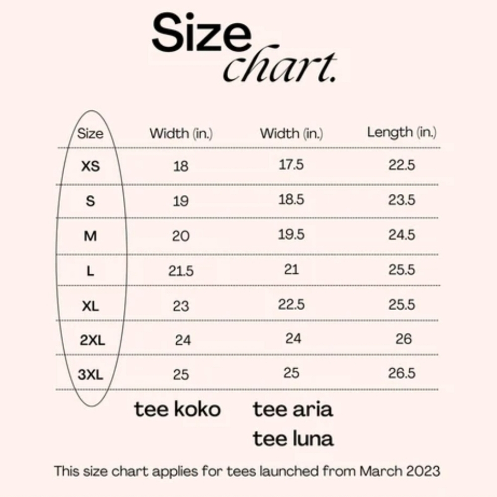 Mahina Made Lei Pili Tee Mauka Forest Pine Green S T-Shirt MahinaMade Koko Small - Picture 8 of 15